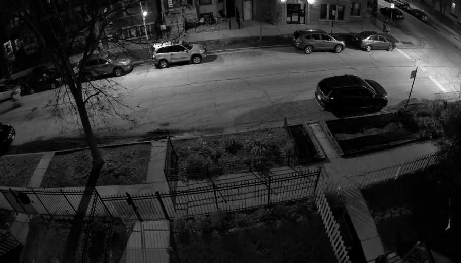 Reolink Camera Two_01_Reolink Home Hub One_20260414210849.jpg